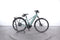 Riese & Müller Roadster Mixte Vario