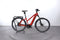 Riese & Müller Charger 3 Mixte Vario