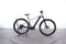 Mondraker Prime 29