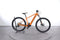 Scott Aspect eRide 920