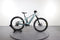 Scott Strike eRide 920