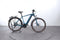 Cube Cube Touring Hybrid One