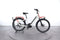 Gitane G-Life Urban 1