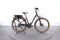 Scott Sub Active eRide