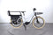 Riese & Müller Multicharger 2 Mixte