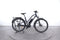 Moustache Samedi 27 XRoad 1