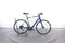 Lapierre E-Sensium 200