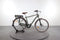 Decathlon Elops 920E