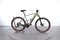 Cube Reaction Hybrid Pro Allroad