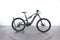 Lapierre Overvolt TR 5.6