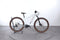 Scott Axis e-Ride 10