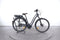 Decathlon Elops 940e