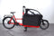 Riese & Müller Packster 70 vario
