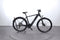 Cube Nuride Hybrid Pro Allroad