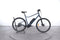 Decathlon Riverside 540E