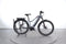 Haibike SDuro Trekking 4.0