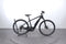 Scott Sub Cross eRide 30