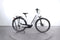 Cube Supreme Sport Hybrid One