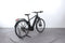 Scott Sub Tour eRide 30