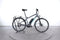 Lapierre Overvolt Trekking 800