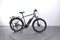 Lapierre Overvolt Explorer 7.5