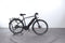 Bianchi E-Spillo Active
