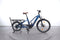 O2feel Equo Cargo Boost 3.1
