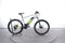 Decathlon E-ST 520