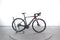 Scott Addict eRide 30
