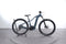 Scott Aspect eRide 30
