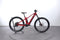 Scott Strike E-Ride 930