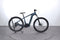 Scott Aspect eRide 930