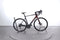 Scott Addict eRide 30