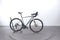 Wilier Cento1 Hybrid