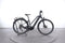 Scott Sub Sport eRide 20