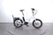 Cube Compact Sport Hybrid