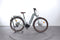 Cube Touring Hybrid Pro