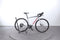 Specialized Turbo Creo SL Comp Carbon