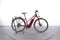Cube Cross Hybrid Pro Allroad
