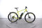 Orbea Keram 29 Max