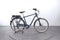 Decathlon Elops 900e