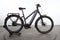 Riese & Müller Charger3 GT Vario