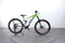 Cube Stereo Hybrid 160 Race