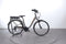 Nakamura E-Powerfit LTD