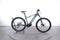 Trek Powerfly 4