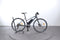 Gitane E-Play