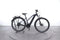 Cube Touring Hybrid ONE 625