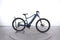 Haibike SDURO HardSeven 2.5