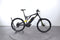 Lapierre Overvolt AM 400+