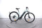 Decathlon Riverside 500E